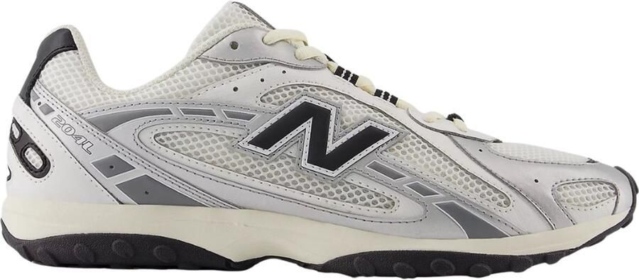 New Balance Stijlvolle Sneakers voor Mannen en Vrouwen