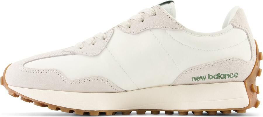 New Balance 327 Fashion sneakers Schoenen nori maat: 41.5 beschikbare maaten:41.5 42 43 44.5 45 46.5