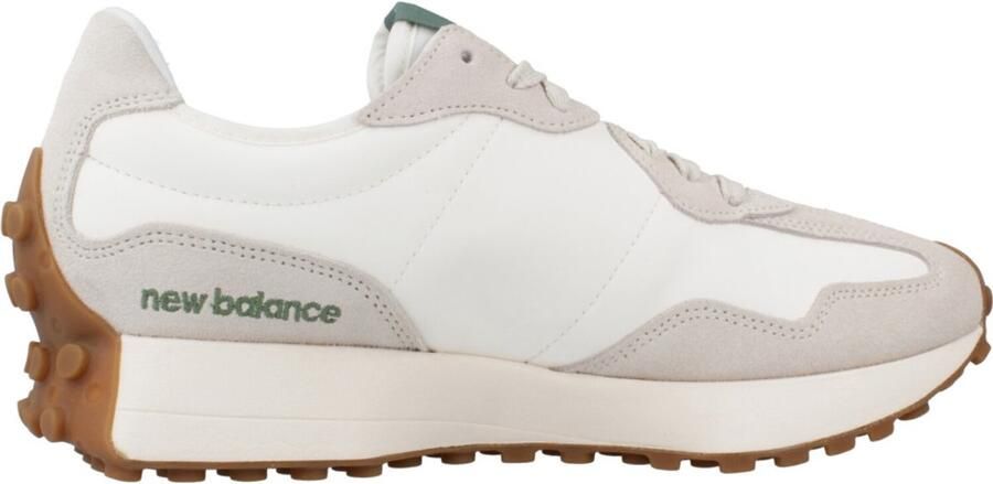 New Balance 327 Fashion sneakers Schoenen nori maat: 41.5 beschikbare maaten:41.5 42 43 44.5 45 46.5