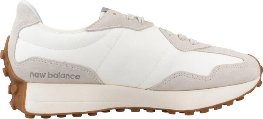 New Balance Op hardlopen geïnspireerde sneakers