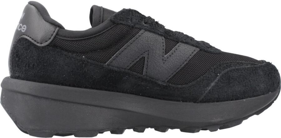 New Balance AJ Sneakers voor Mannen en Vrouwen