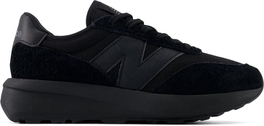 New Balance AJ Sneakers voor Mannen en Vrouwen