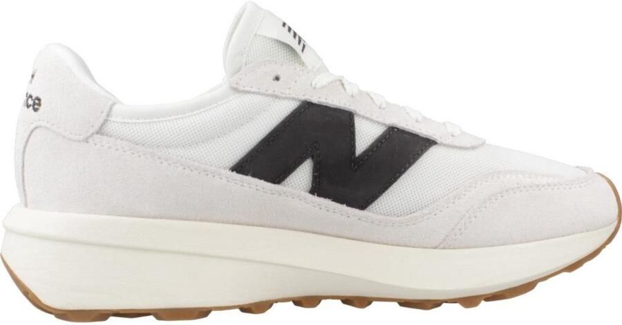 New Balance Hardloopschoenen Geïnspireerd Sneakers