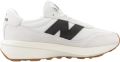 New Balance Hardloopschoenen Geïnspireerd Sneakers - Multicolor