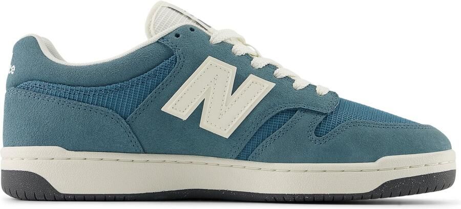 New Balance U480 Unisex Sneakers SALT WATER