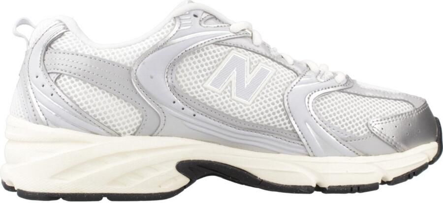 New Balance Stijlvolle Sneakers voor nen en