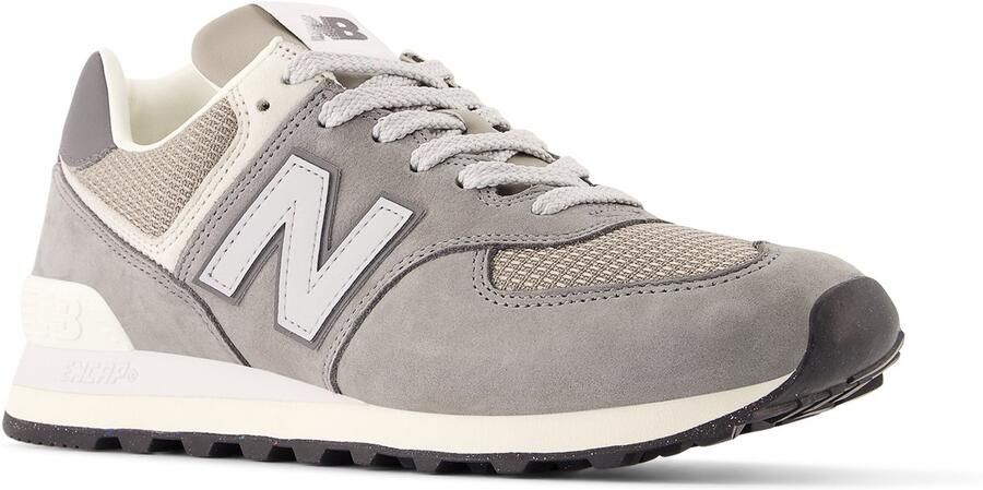 New Balance U574 Unisex Sneakers SLATE GRAY