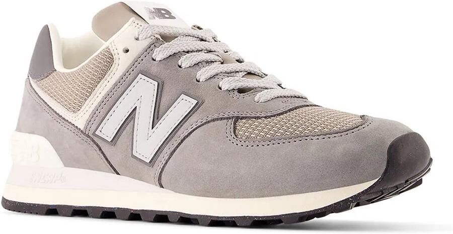 New Balance U574 Unisex Sneakers SLATE GRAY