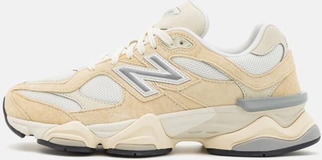 New-Balance U9060NUISEX-Sneakers