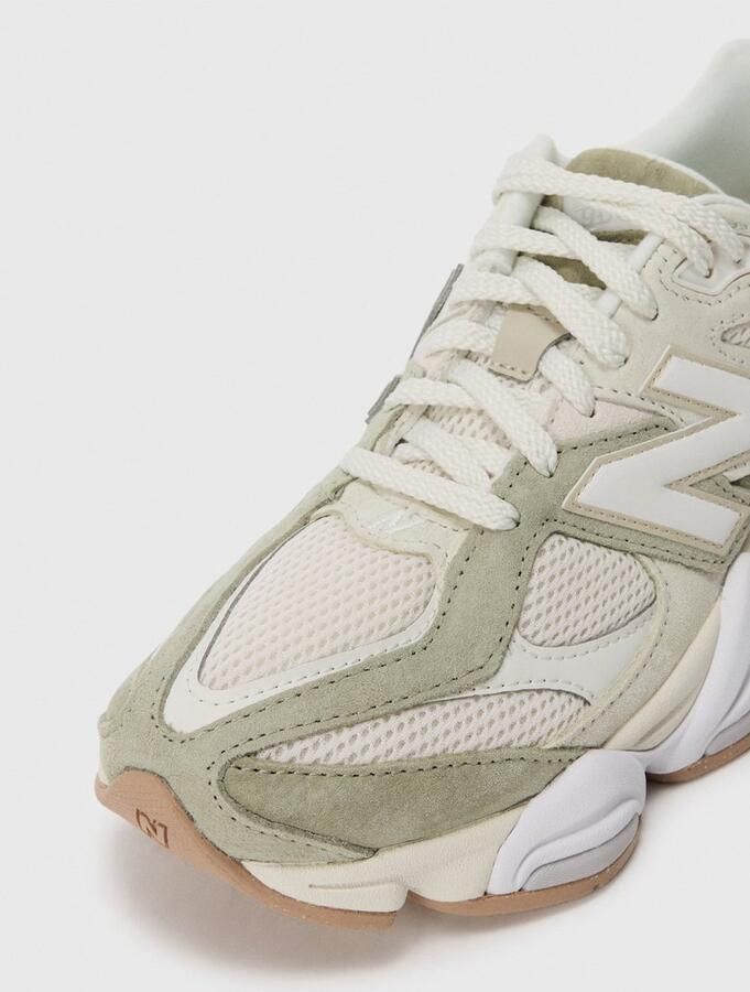 New-Balance U9060 UNISEX-Sneakers