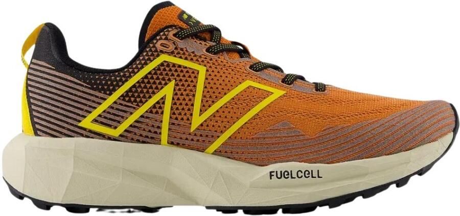 New Balance Hardloopschoenen Chaussures de running FuelCell Venym