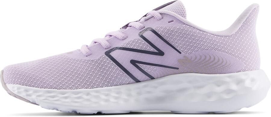 New Balance W411 Dames Sportschoenen TARO