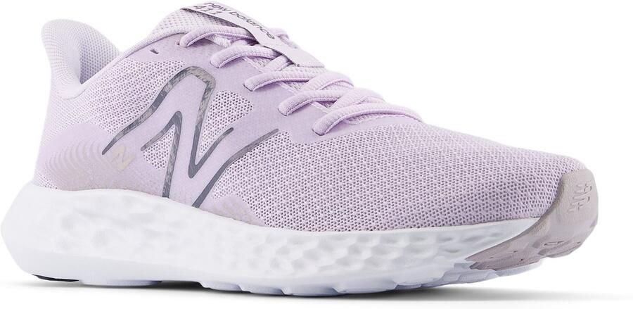 New Balance W411 Dames Sportschoenen TARO