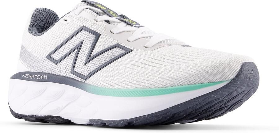 New Balance W520 Dames Sportschoenen REFLECTION