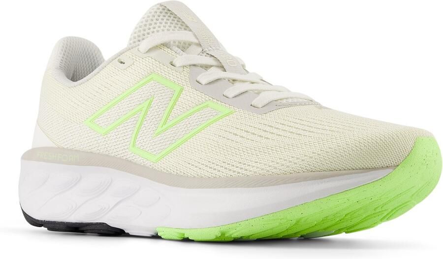 New Balance W520 Dames Sportschoenen SEA SALT