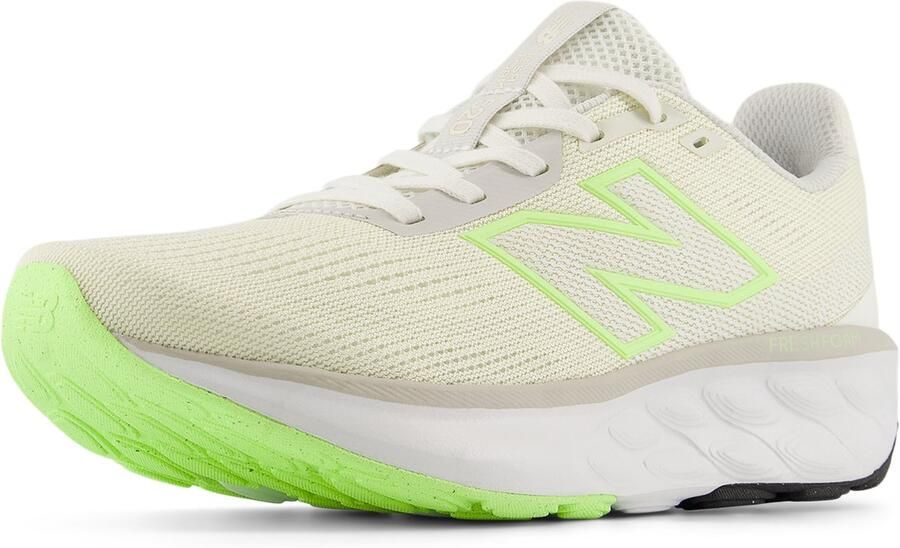 New Balance W520 Dames Sportschoenen SEA SALT