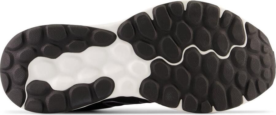 New Balance Stijlvolle en Comfortabele LB6 W520 Sneakers voor Vrouwen Zwart Dames - Foto 6