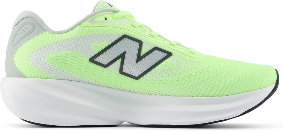 New Balance W680 Dames Sportschoenen AFTERGLOW