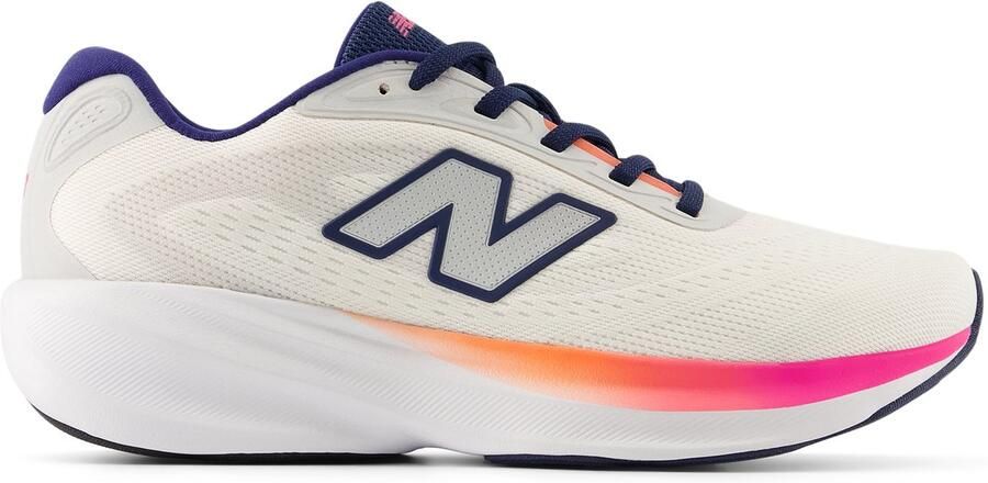 New Balance W680 Dames Sportschoenen SEA SALT