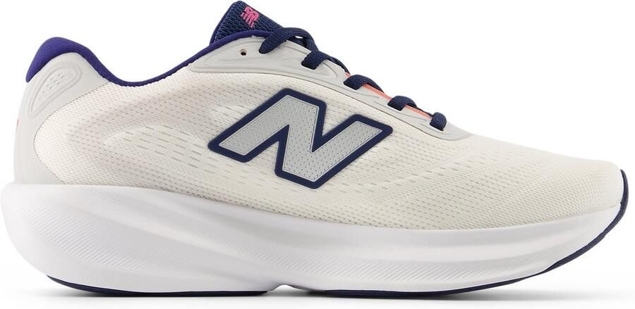 New Balance W680 Dames Sportschoenen SEA SALT
