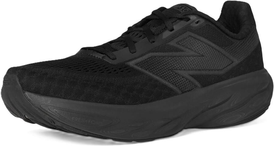 New Balance W860 13 Hardloopschoen Dames Navy Bleach Blue Green Aura