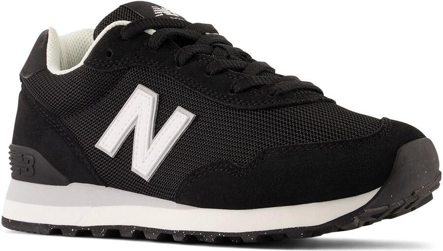 New Balance Women's WL515 Sneakers zwart - Foto 2
