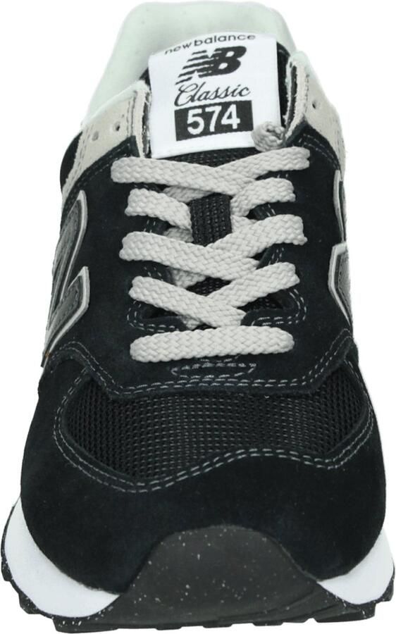 New Balance Klassieke Retro Sneakers voor Multicolor - Foto 4