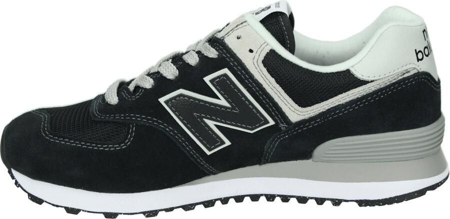 New Balance Klassieke Retro Sneakers voor Multicolor - Foto 10