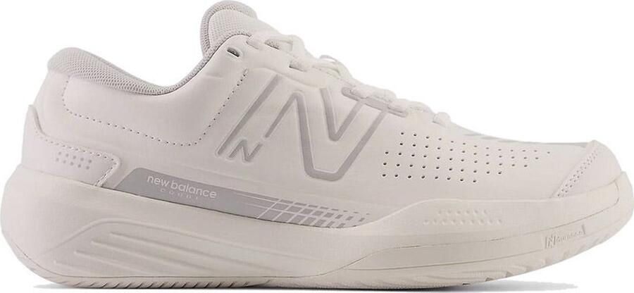 New_balance WOMEN'S NEW BALANCE WCH696W5