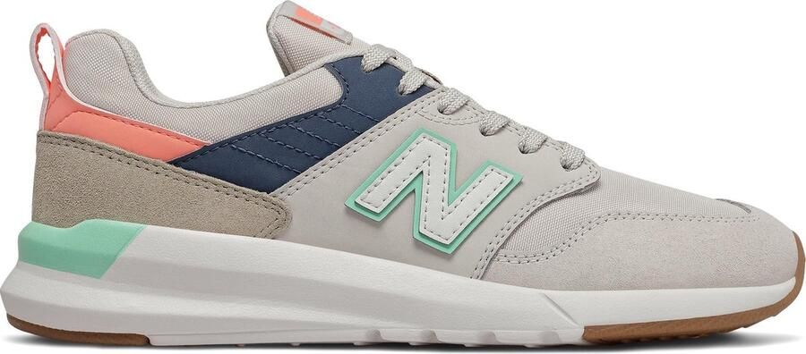 New Balance WS009 B Dames Sneakers Other