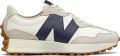 New Balance 327 Fashion sneakers Schoenen moonbeam 40 beschikbare maaten:36.5 37.5 39 40.5 41.5 - Beige
