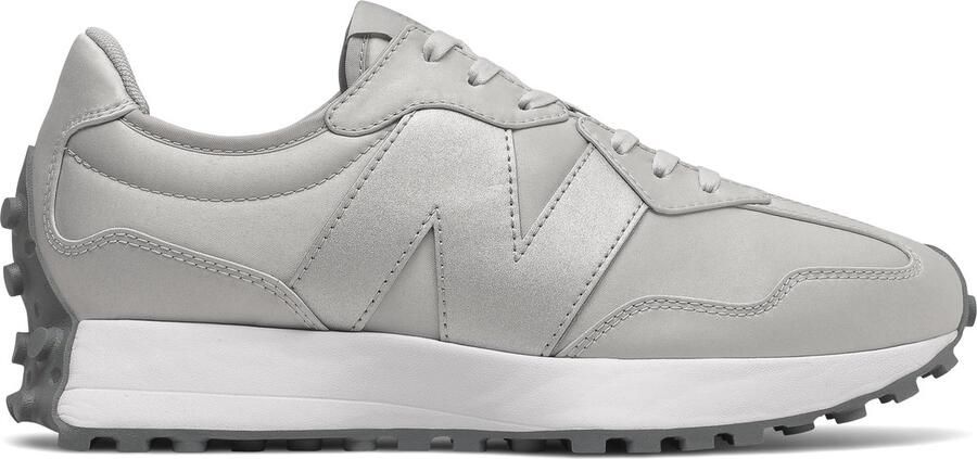 New Balance WS327MT Dames Sneakers SEA SALT