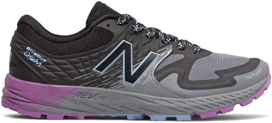 New Balance WTSKOMSE Trail hardloopschoenen Dames