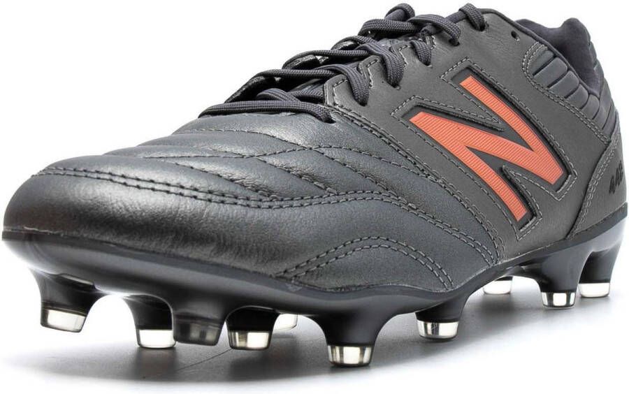 New Balance Nieuwe Balance 442 V2 Pro Fg Voetbalschoenen Sportwear Volwassen