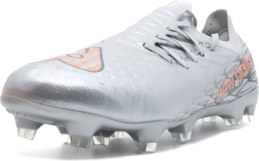 New Balance Nieuwe Balans Furon V7 Pro Fg Voetbalschoenen Sportwear Volwassen