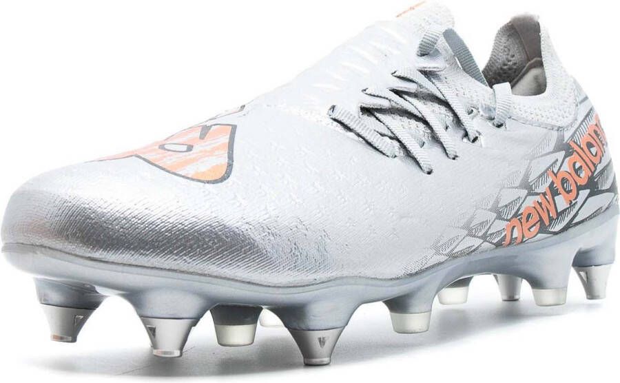 New Balance Nieuwe Balans Furon V7 Pro Sg Voetbalschoenen Sportwear Volwassen