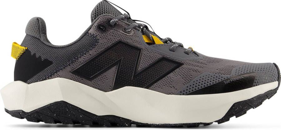New Balance NITREL Heren Sportschoenen CASTLEROCK