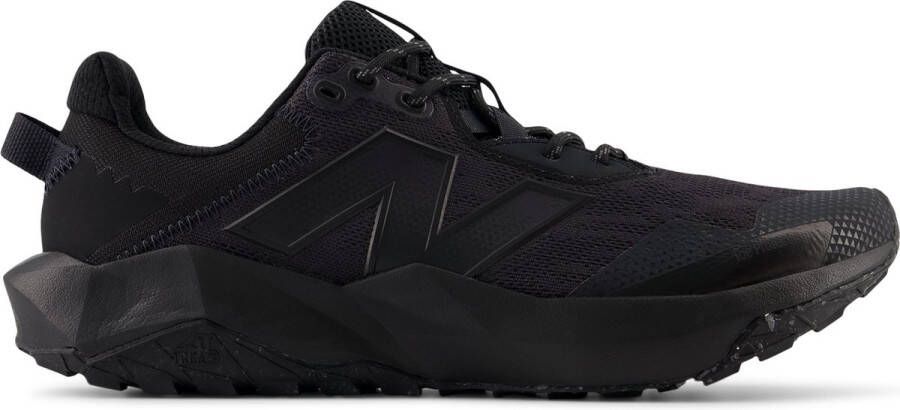 New Balance Runningschoenen Nitrel Trailrunning-schoenen