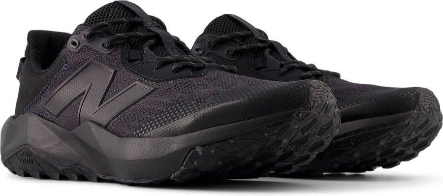 New Balance Runningschoenen Nitrel Trailrunning-schoenen