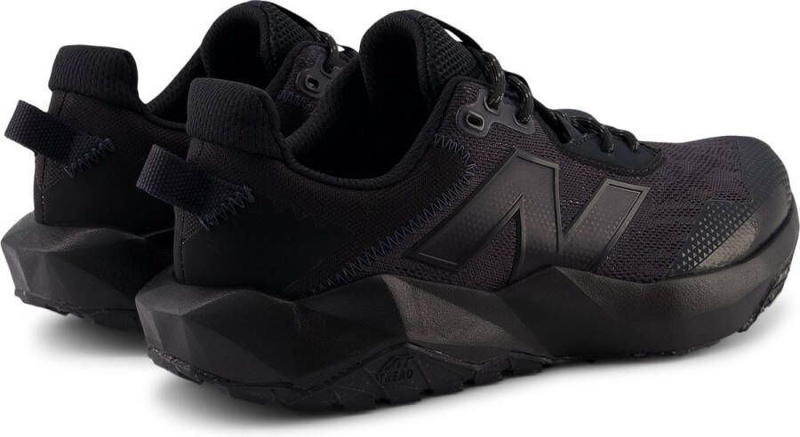 New Balance Runningschoenen Nitrel Trailrunning-schoenen