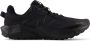 New Balance Runningschoenen DynaSoft Nitrel v6 Trailrunning-schoenen - Thumbnail 1