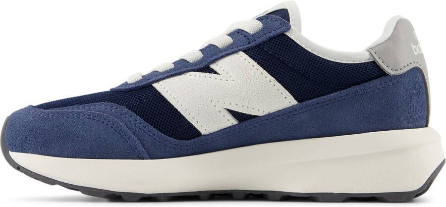 New Balance PH370 Unisex Sneakers VINTAGE INDIGO