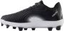 New Balance PL4040K7 TPU Low Black White Size - Thumbnail 2