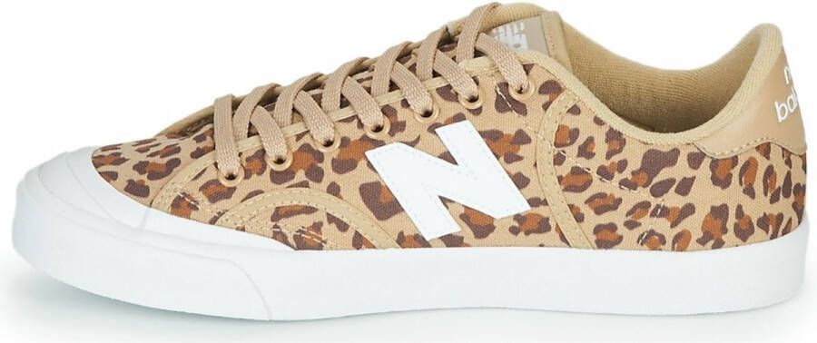 New Balance Proctsem dames sneakers schoenen - Foto 1