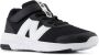 New Balance PT578 Unisex Sportschoenen BLACK - Thumbnail 1