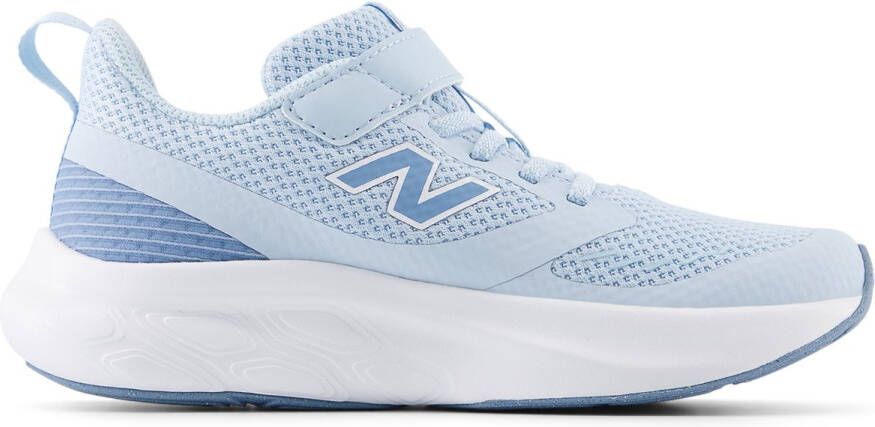 New Balance PT625 Unisex Sportschoenen BRIGHT SKY