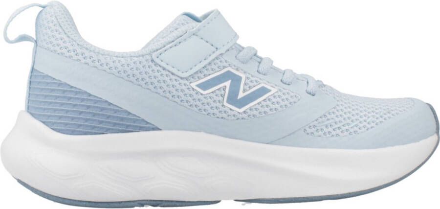 New Balance PT625 Unisex Sportschoenen BRIGHT SKY