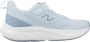 New Balance PT625 Unisex Sportschoenen BRIGHT SKY - Thumbnail 1