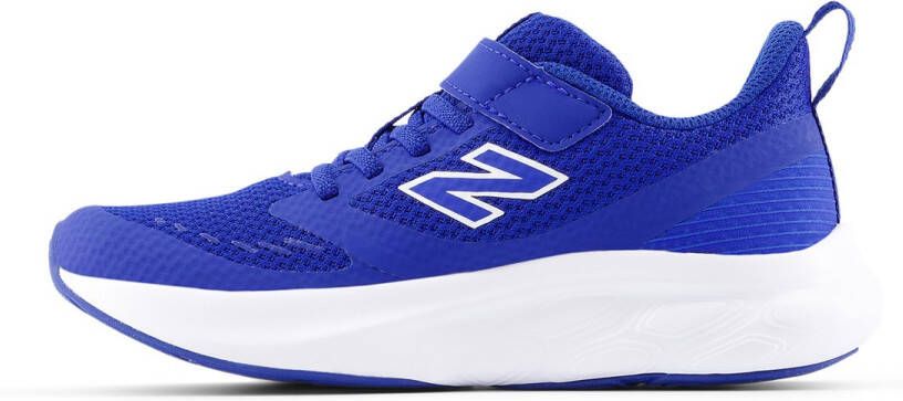 New Balance PT625 Unisex Sportschoenen TEAM ROYAL
