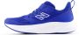 New Balance PT625 Unisex Sportschoenen TEAM ROYAL - Thumbnail 1